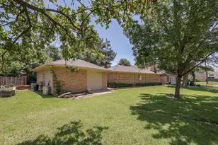 5125 Conchos Trail, Arlington, TX 76017 - Photo 6