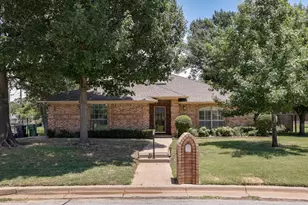 5125 Conchos Trail, Arlington, TX 76017 - Photo 1