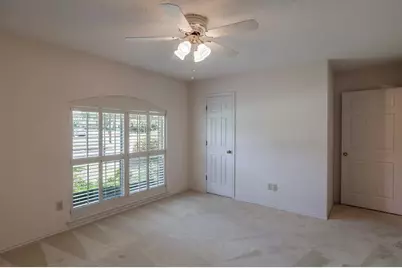 5125 Conchos Trail, Arlington, TX 76017 - Photo 18