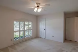 5125 Conchos Trail, Arlington, TX 76017 - Photo 18