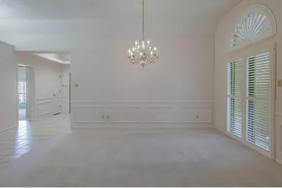 5125 Conchos Trail, Arlington, TX 76017 - Photo 16