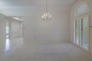 5125 Conchos Trail, Arlington, TX 76017 - Photo 16