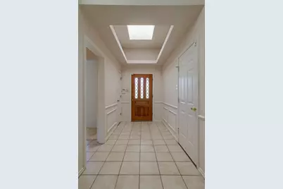 5125 Conchos Trail, Arlington, TX 76017 - Photo 12