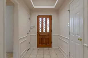5125 Conchos Trail, Arlington, TX 76017 - Photo 12