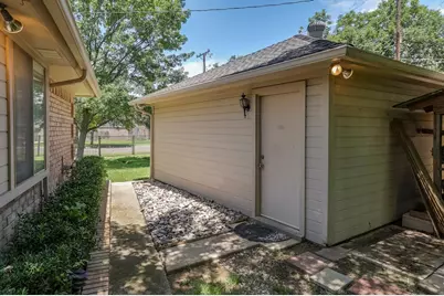 5125 Conchos Trail, Arlington, TX 76017 - Photo 8
