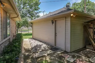 5125 Conchos Trail, Arlington, TX 76017 - Photo 8