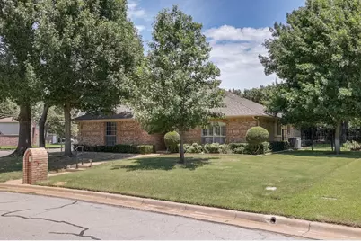 5125 Conchos Trail, Arlington, TX 76017 - Photo 2