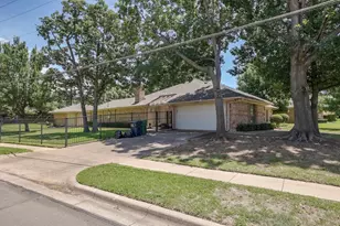 5125 Conchos Trail, Arlington, TX 76017 - Photo 4
