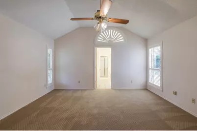 5125 Conchos Trail, Arlington, TX 76017 - Photo 26