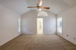 5125 Conchos Trail, Arlington, TX 76017 - Photo 26