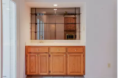 5125 Conchos Trail, Arlington, TX 76017 - Photo 22