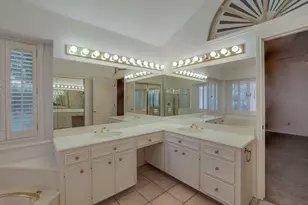 5125 Conchos Trail, Arlington, TX 76017 - Photo 28