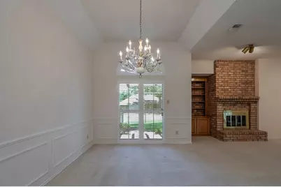 5125 Conchos Trail, Arlington, TX 76017 - Photo 14