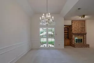 5125 Conchos Trail, Arlington, TX 76017 - Photo 14