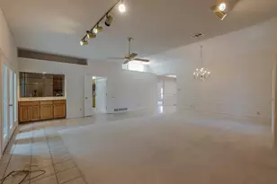 5125 Conchos Trail, Arlington, TX 76017 - Photo 24