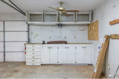 5125 Conchos Trail, Arlington, TX 76017 - Photo 10