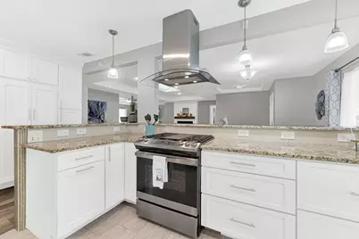 3541 Big Horn Trail, Plano, TX 75075 - Photo 12