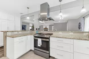 3541 Big Horn Trail, Plano, TX 75075 - Photo 12