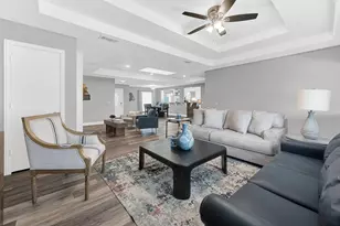 3541 Big Horn Trail, Plano, TX 75075 - Photo 20