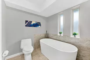 3541 Big Horn Trail, Plano, TX 75075 - Photo 24