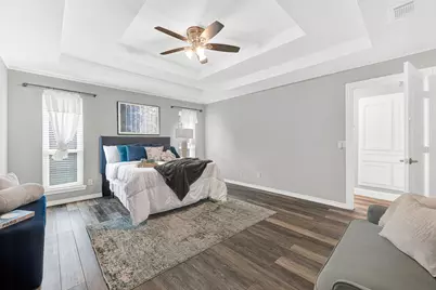 3541 Big Horn Trail, Plano, TX 75075 - Photo 22