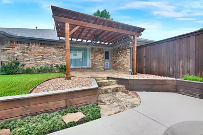 3541 Big Horn Trail, Plano, TX 75075 - Photo 32