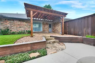 3541 Big Horn Trail, Plano, TX 75075 - Photo 32