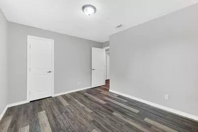 3541 Big Horn Trail, Plano, TX 75075 - Photo 28