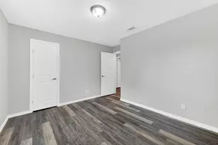 3541 Big Horn Trail, Plano, TX 75075 - Photo 28