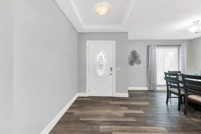 3541 Big Horn Trail, Plano, TX 75075 - Photo 6