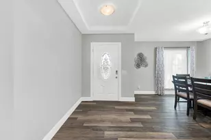 3541 Big Horn Trail, Plano, TX 75075 - Photo 6
