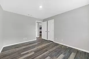 3541 Big Horn Trail, Plano, TX 75075 - Photo 26