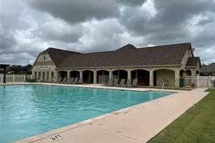 213 Midnight Dr, Royse City, TX 75189 - Photo 24
