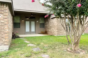 213 Midnight Dr, Royse City, TX 75189 - Photo 22