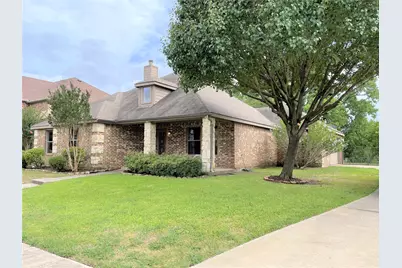 213 Midnight Drive, Royse City, TX 75189 - Photo 2