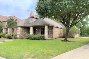 213 Midnight Dr, Royse City, TX 75189 - Photo 2