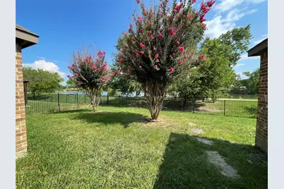 213 Midnight Drive, Royse City, TX 75189 - Photo 4