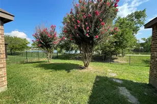 213 Midnight Dr, Royse City, TX 75189 - Photo 4
