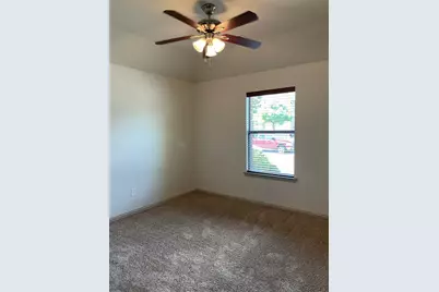 213 Midnight Drive, Royse City, TX 75189 - Photo 18
