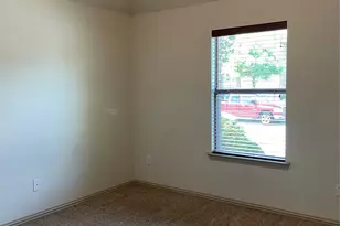213 Midnight Dr, Royse City, TX 75189 - Photo 18