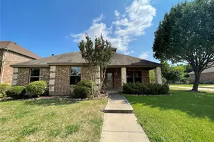 213 Midnight Dr, Royse City, TX 75189 - Photo 2