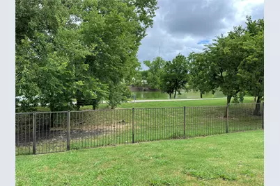 213 Midnight Drive, Royse City, TX 75189 - Photo 20