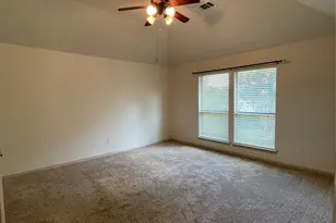 213 Midnight Dr, Royse City, TX 75189 - Photo 12