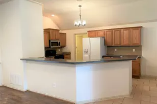 213 Midnight Dr, Royse City, TX 75189 - Photo 6
