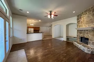 213 Midnight Dr, Royse City, TX 75189 - Photo 4