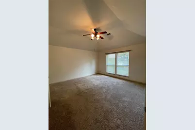 213 Midnight Drive, Royse City, TX 75189 - Photo 12