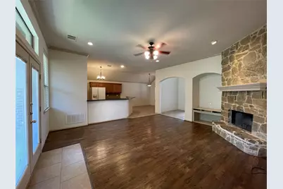 213 Midnight Drive, Royse City, TX 75189 - Photo 1