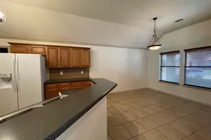 213 Midnight Dr, Royse City, TX 75189 - Photo 8