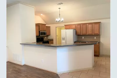 213 Midnight Drive, Royse City, TX 75189 - Photo 6