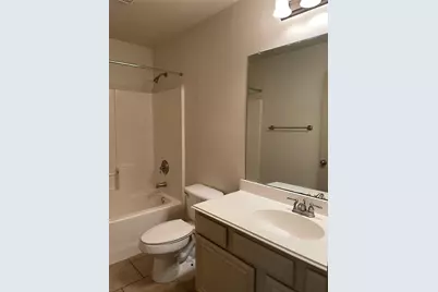 213 Midnight Drive, Royse City, TX 75189 - Photo 16